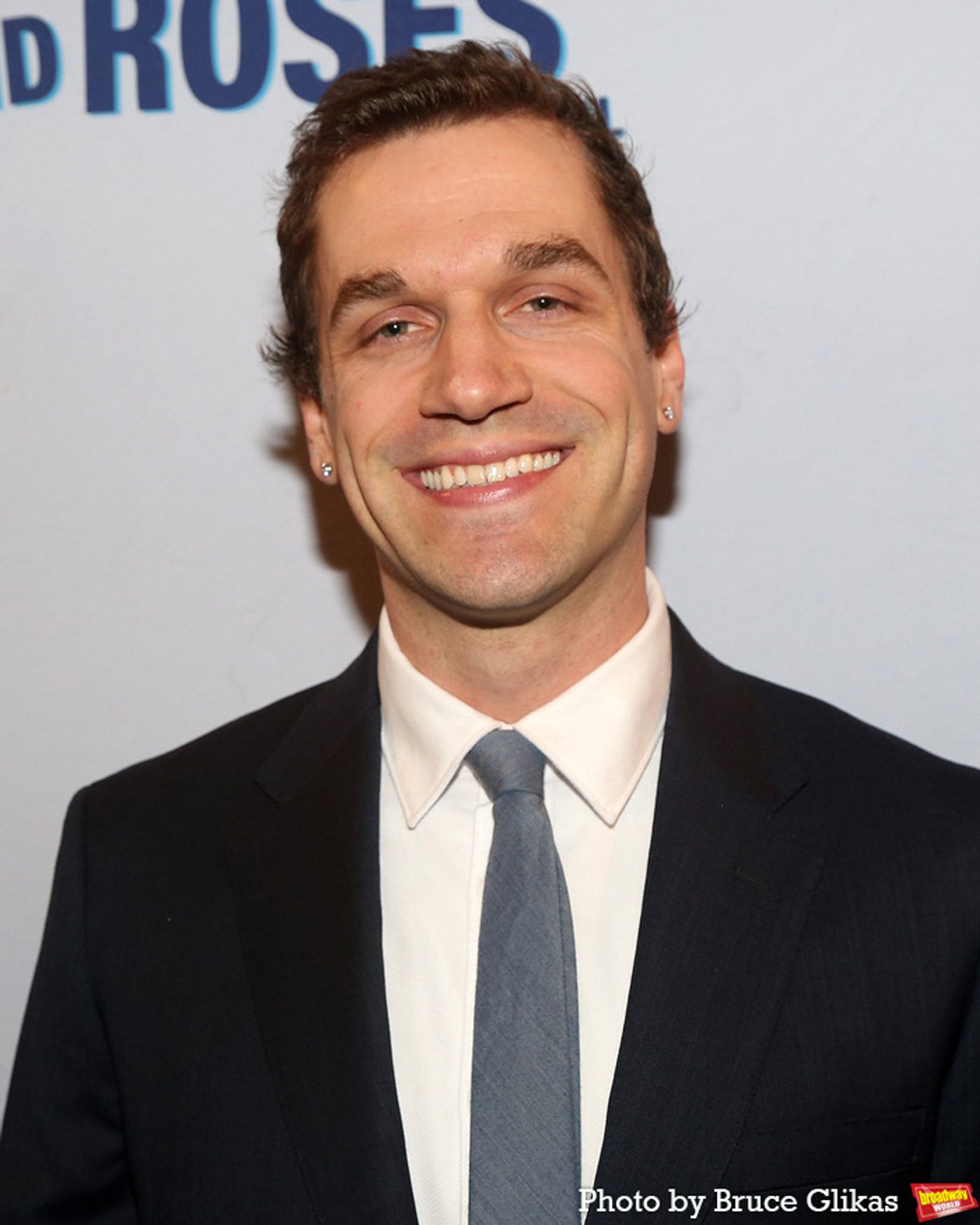 Photos: See Vanessa Williams, Bernadette Peters & More at DAYS OF WINE AND ROSES Opening Night  Image