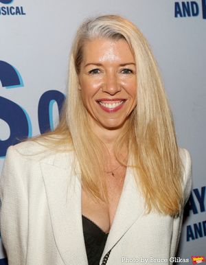 Kelly Devine Photo