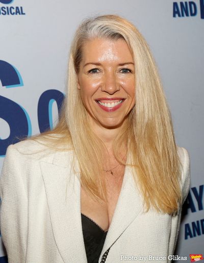 Kelly Devine Photo