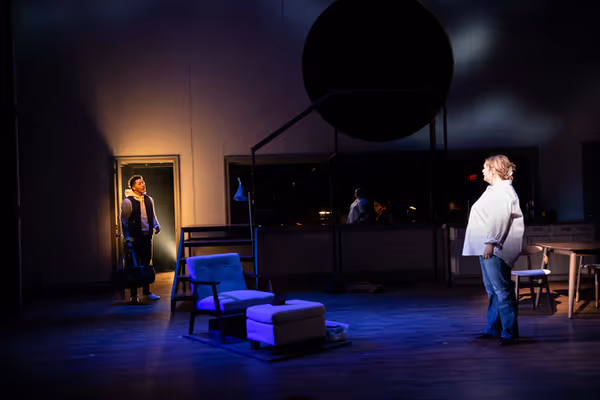 Tracy Lynn Olivera Photo