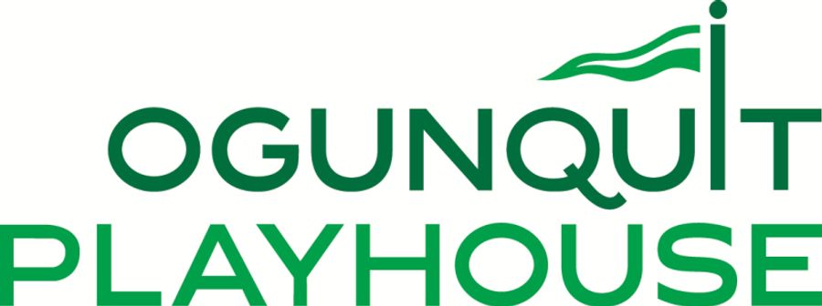 MY BEST FRIEND'S WEDDING World Premiere & More Set for Ogunquit Playhouse 2024 Season Image