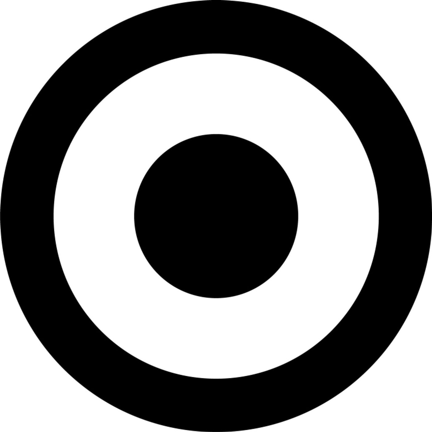 Harbourfront Centre to Present Elle Sofe Sara's VASTADUS EANA - THE ANSWER IS LAND  Image