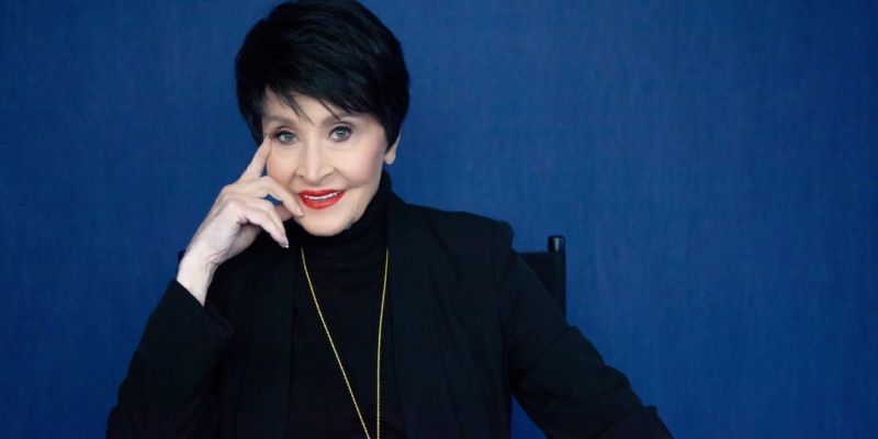 Wake Up With BroadwayWorld January 31, 2024 Image