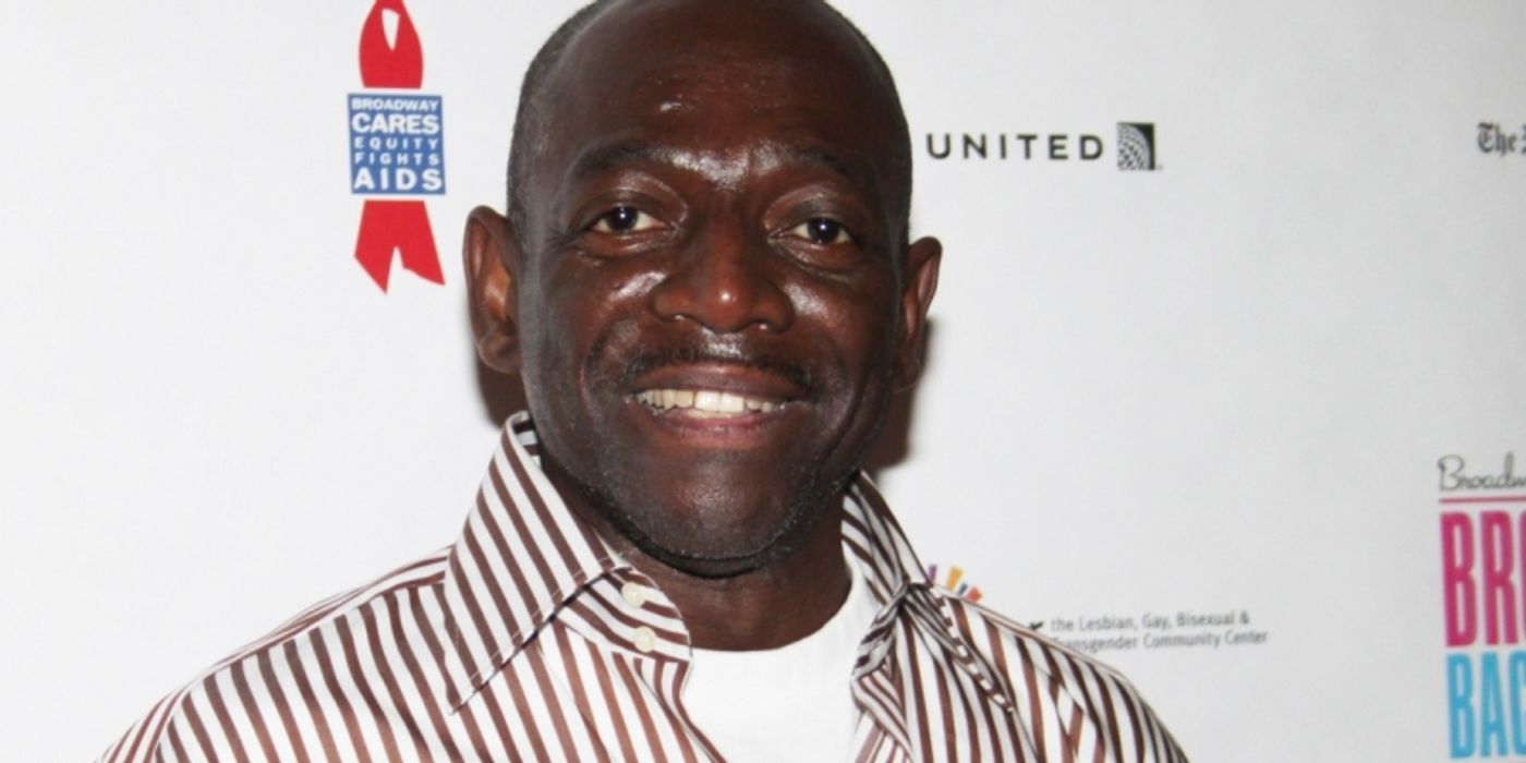 Wake Up With BroadwayWorld January 31, 2024  Image