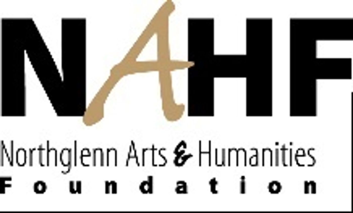 NAHF Receives National Endowment for the Arts Grant to Enhance Youth Theatre Diversity & Inclusivity  Image