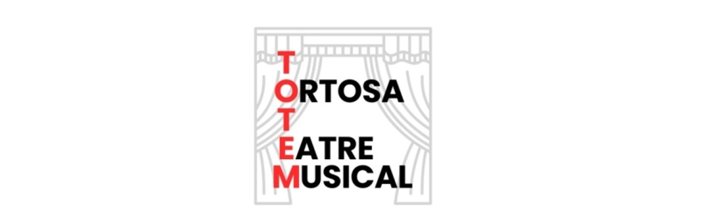 Tortosa Teatre Musical comienza hoy su segunda edición  Image