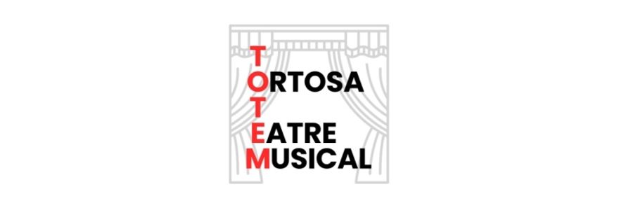 Tortosa Teatre Musical comienza hoy su segunda edición Image
