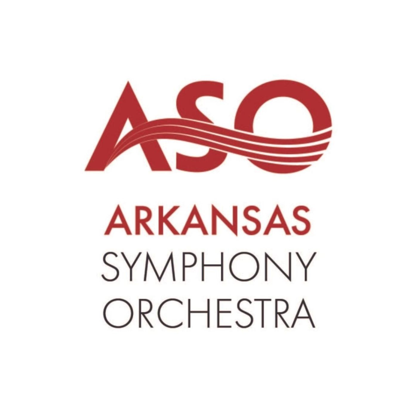 Arkansas Symphony Orchestra Completes Construction of $11.75 Million Stella Boyle Smith Music Center  Image