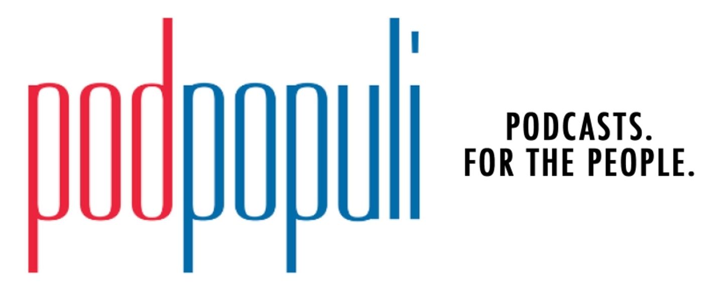 PODPOPULI to Open Full-Service Podcast Production Studio In Greenwich  Image