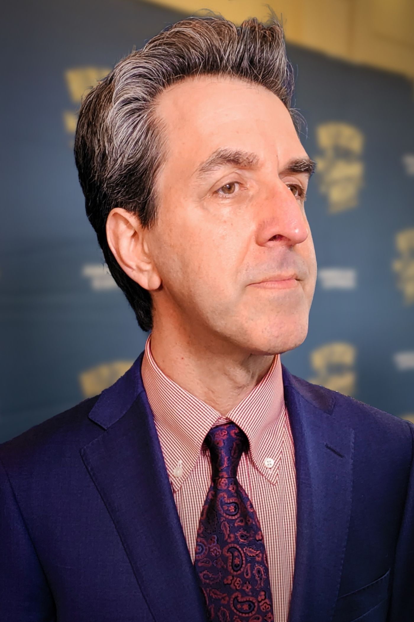 Review: A Set with JOHN PIZZARELLI TRIO Is a Pleasure (As Usual) at Birdland  Image