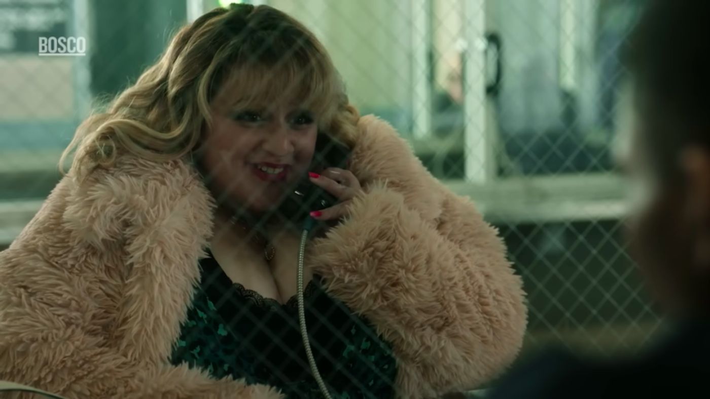 Broadway Streaming Guide: February 2024 - Where to Watch DICKS THE MUSICAL & More  Image