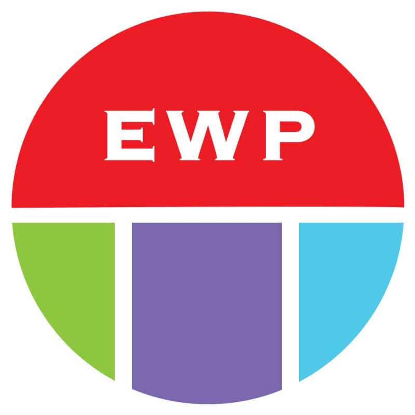 PACIFIC OVERTURES, World Premieres & More Set for East West Players 2024 Season  Image