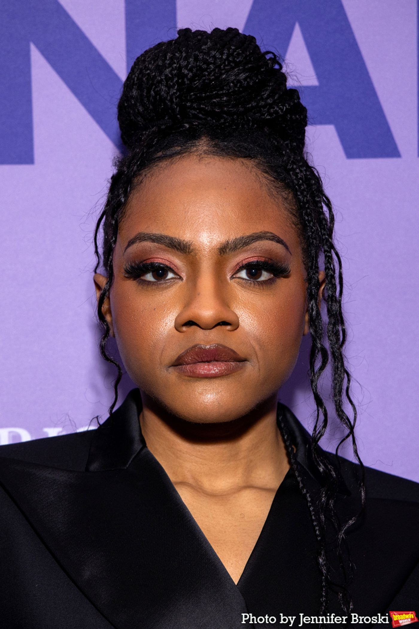 Photos: Go Inside Opening Night of Roundabout's JONAH  Image