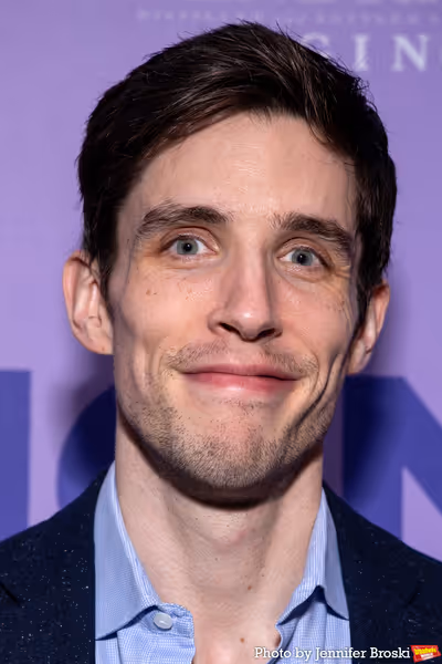 John Zdrojeski Photo