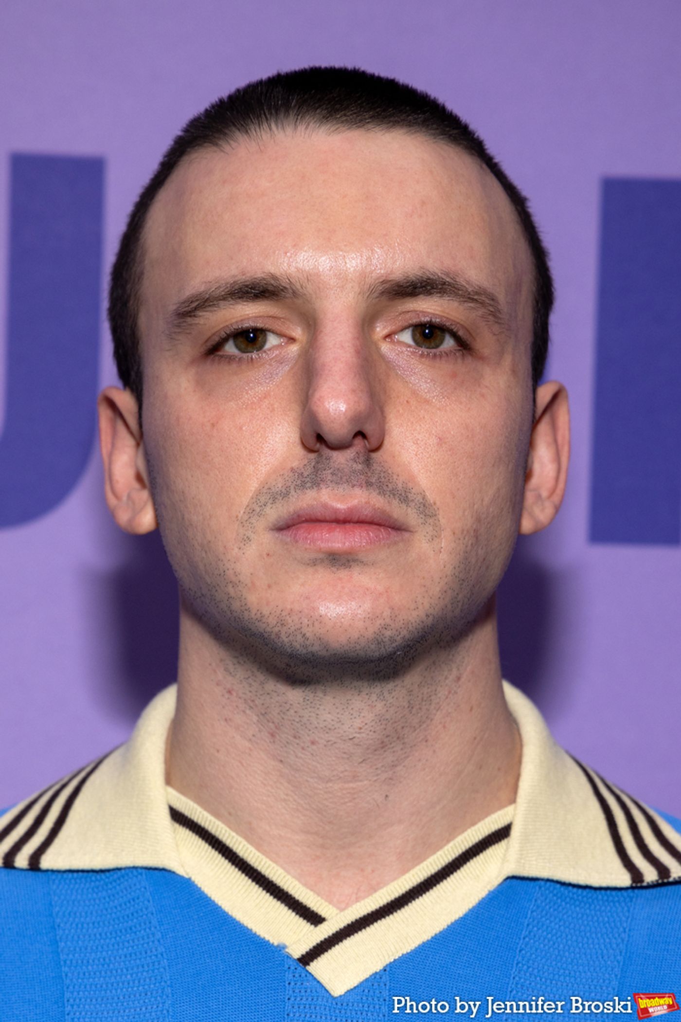 Photos: Go Inside Opening Night of Roundabout's JONAH  Image