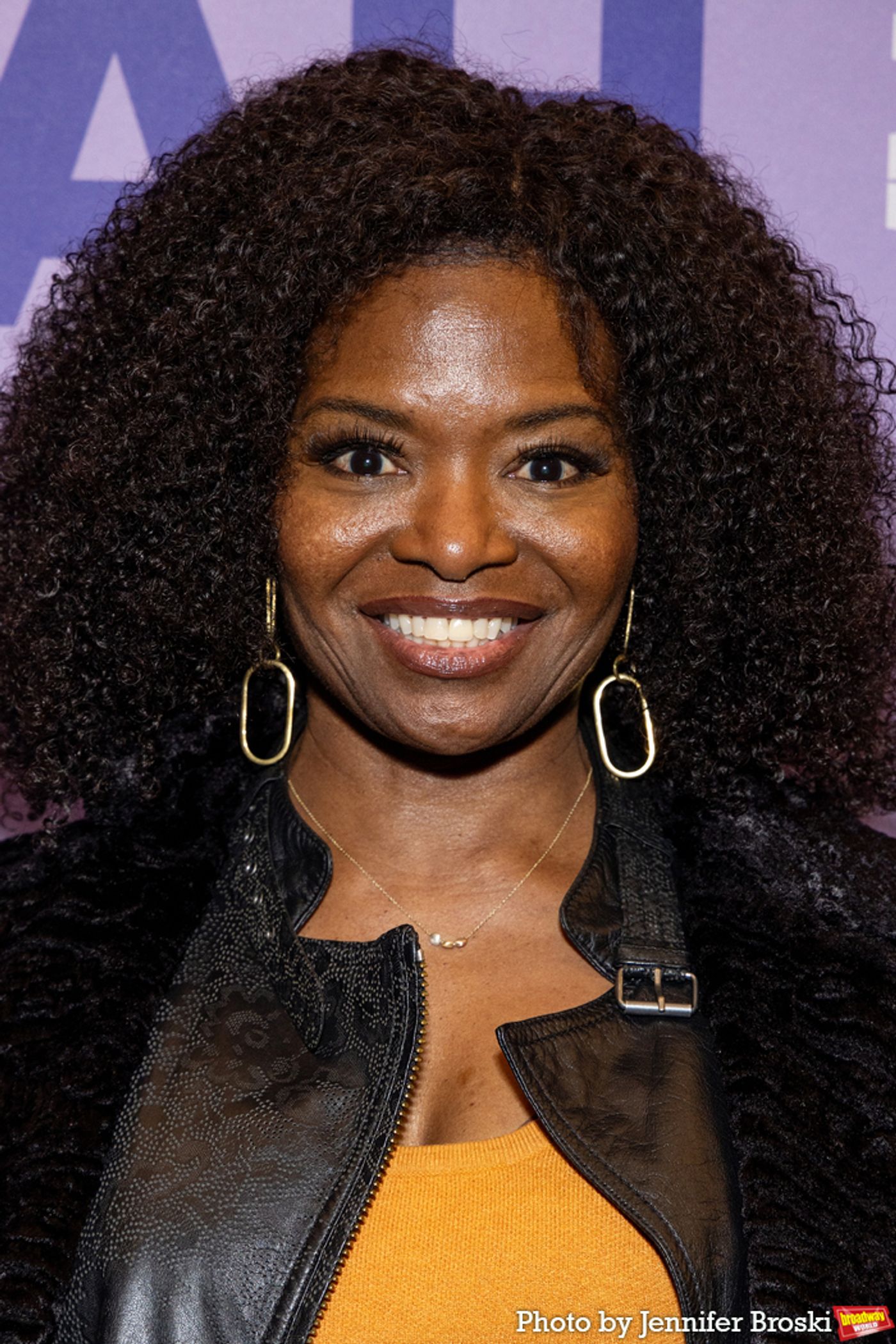 Photos: Go Inside Opening Night of Roundabout's JONAH  Image