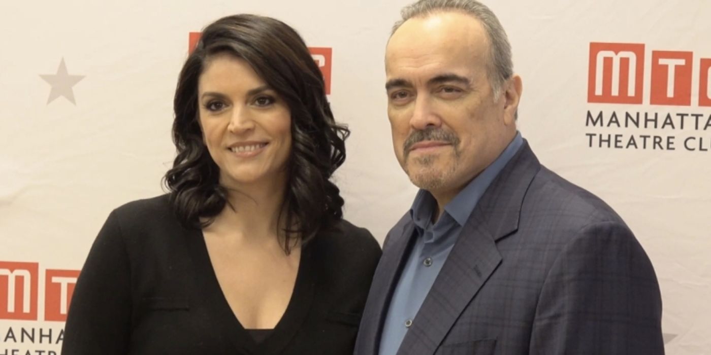 Wake Up With BroadwayWorld February 5, 2024  Image