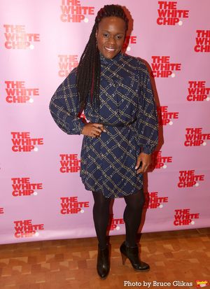 Stephanie Weeks Photo