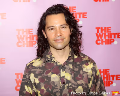 Jason Tam Photo