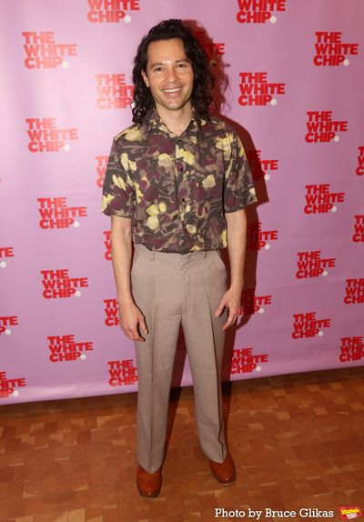 Jason Tam Photo
