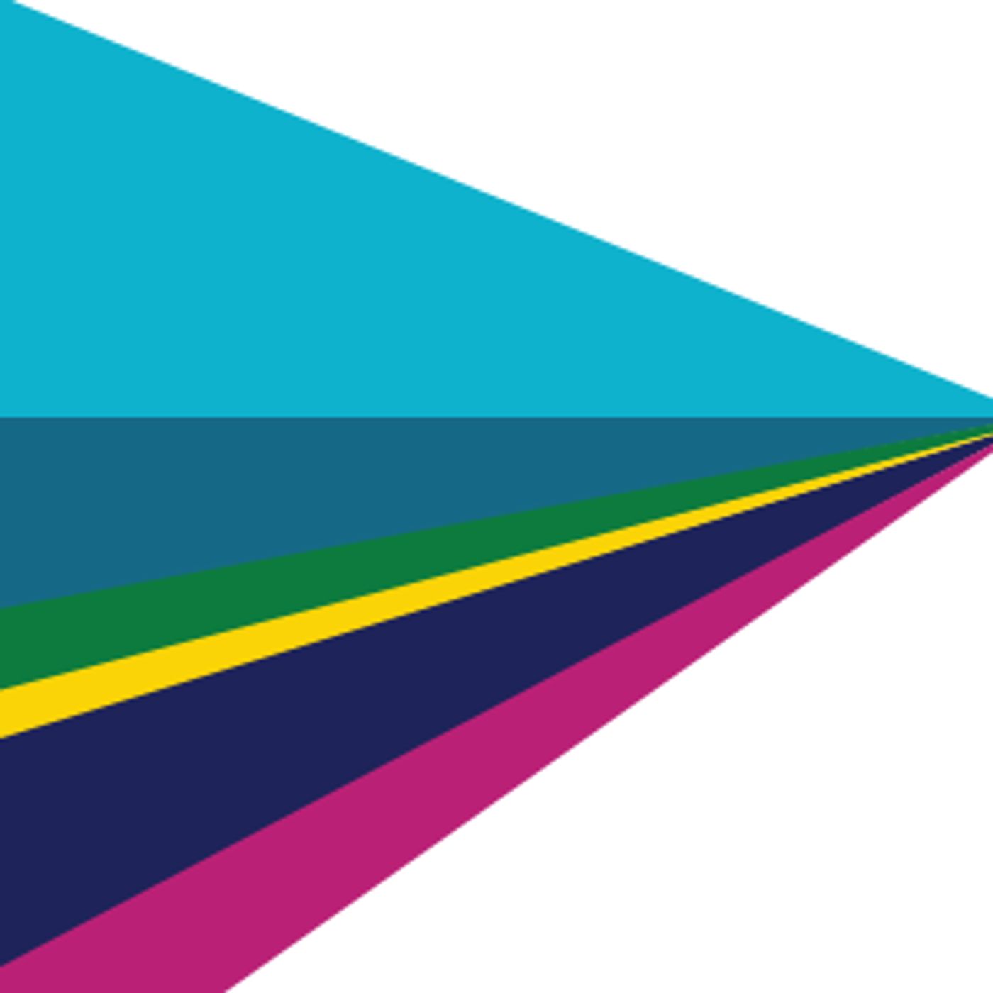 New Jersey Symphony to Present Vivaldi's The Four Seasons  Image