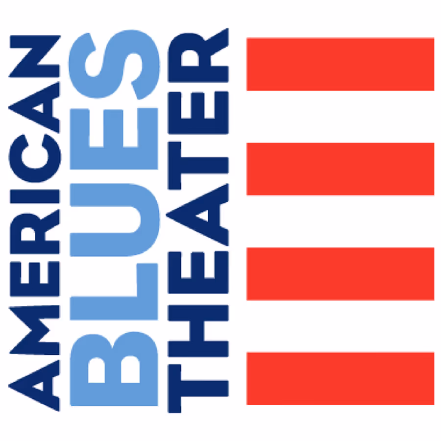 American Blues Theater To Produce THE RECLAMATION OF MADISON HEMINGS In Its New Home Image