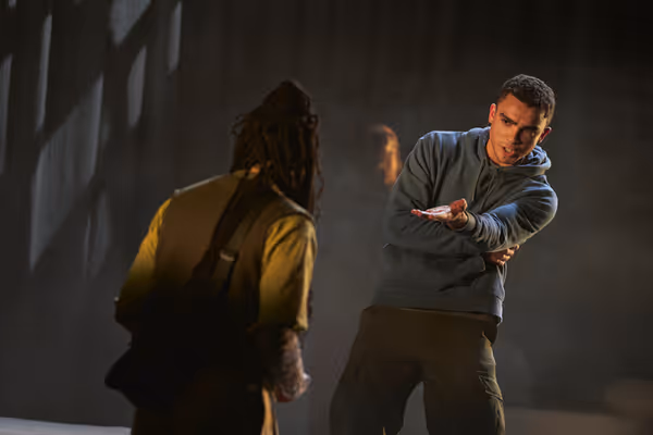 Amonik Melaco           Photo