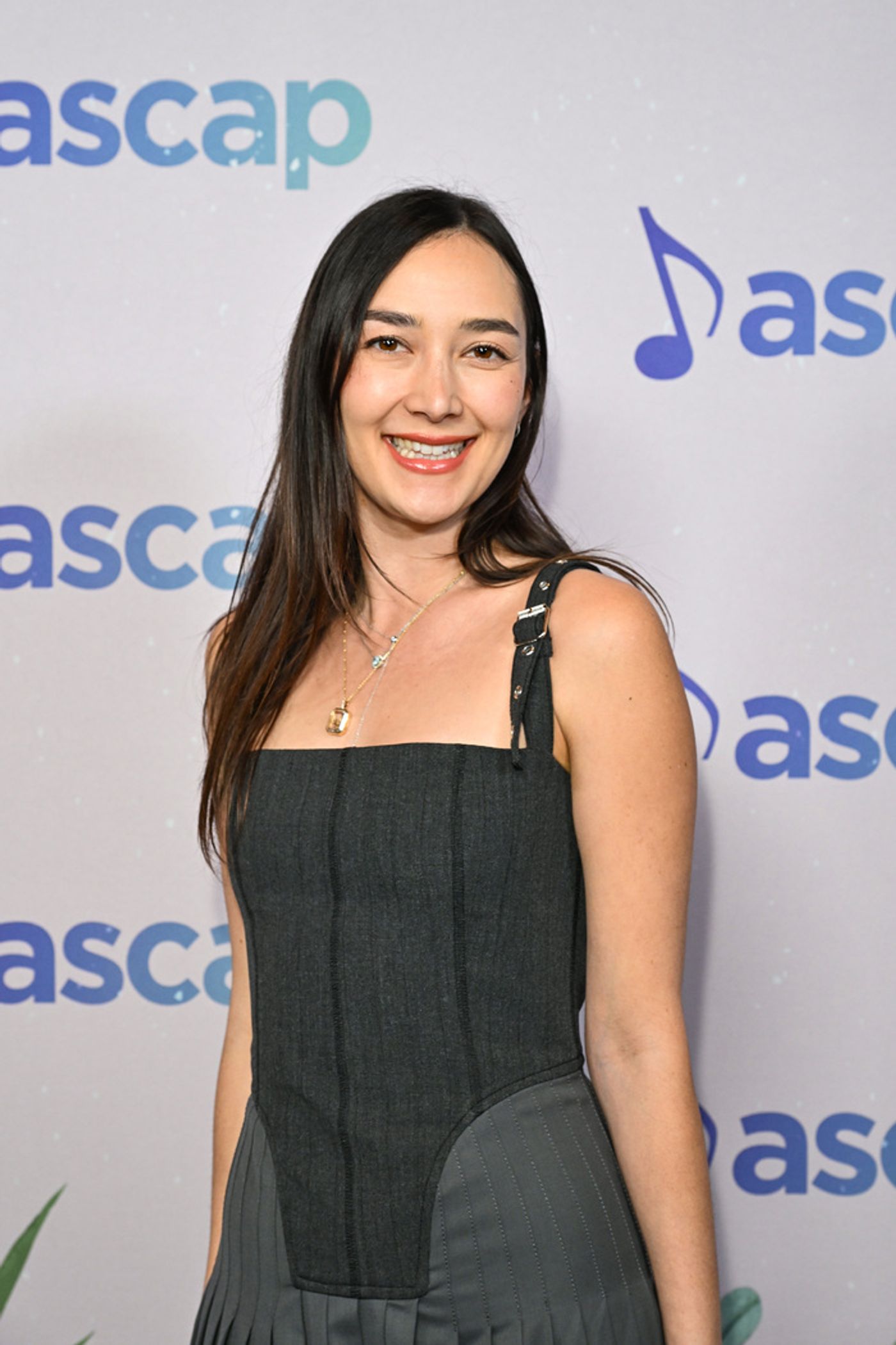 Photos: Go Inside the ASCAP Grammy Brunch with Lenny Kravitz, Kelsea Ballerini, and More  Image