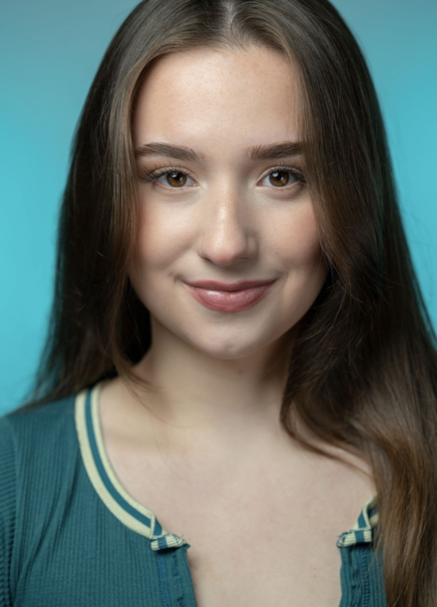 Feature: Arkansas Shooting Stars: College Edition Feature: Arkansas Shooting Stars: College Edition Image