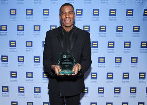 Colman Domingo Photo