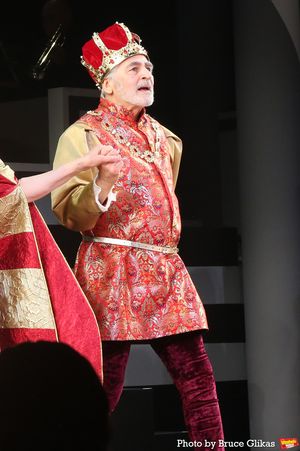 Paul Kreppel Photo