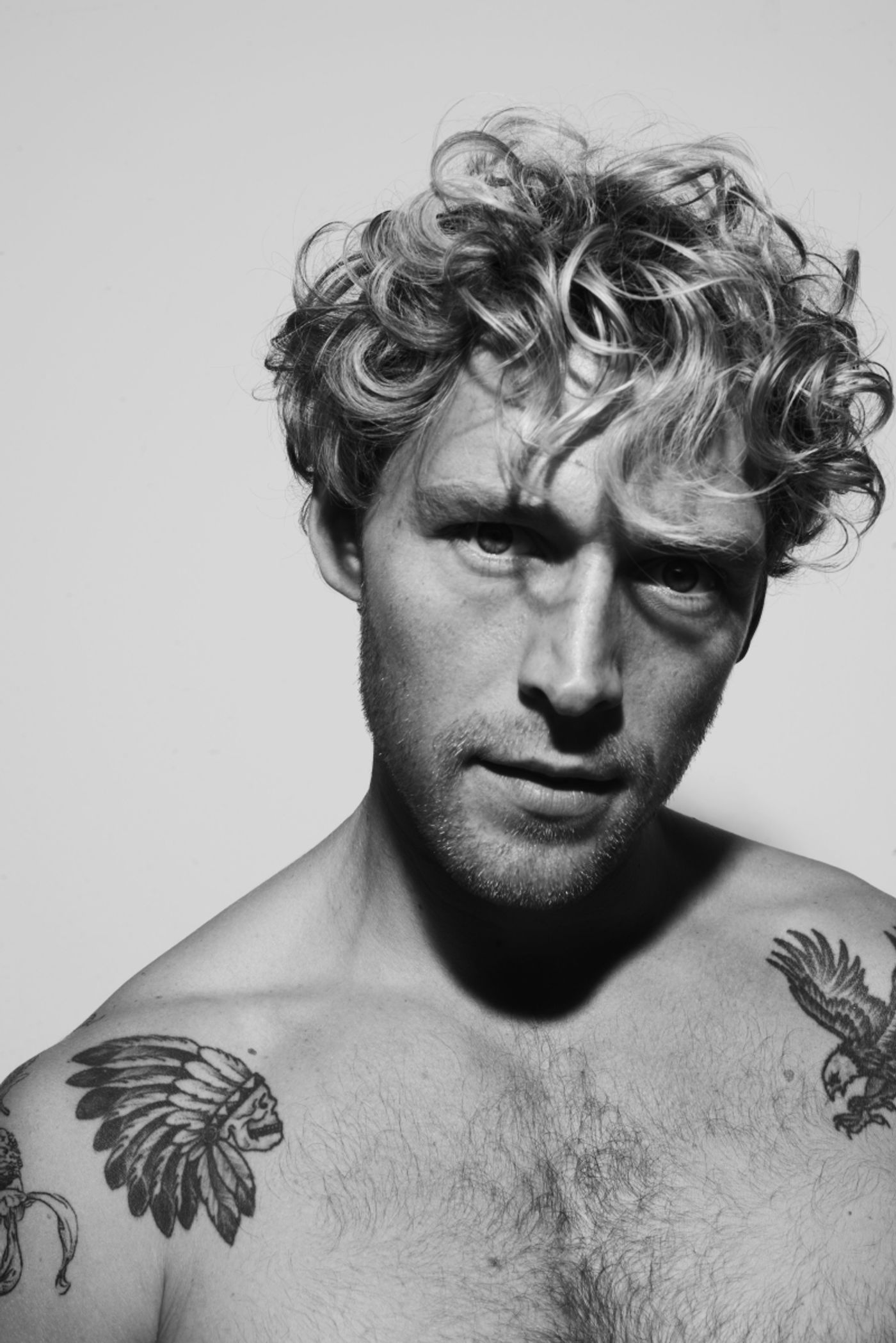 Review: CHRISTOPHER Brings the “A Beautiful Live” World Tour to Vancouver!  Image