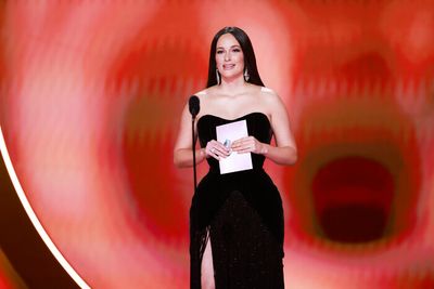 Kacey Musgraves Photo