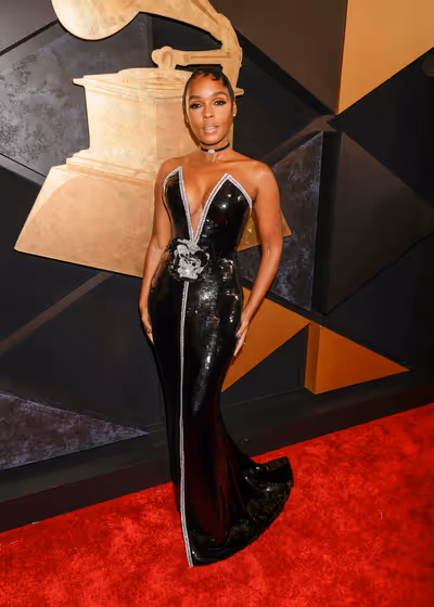 Janelle Monáe  Photo