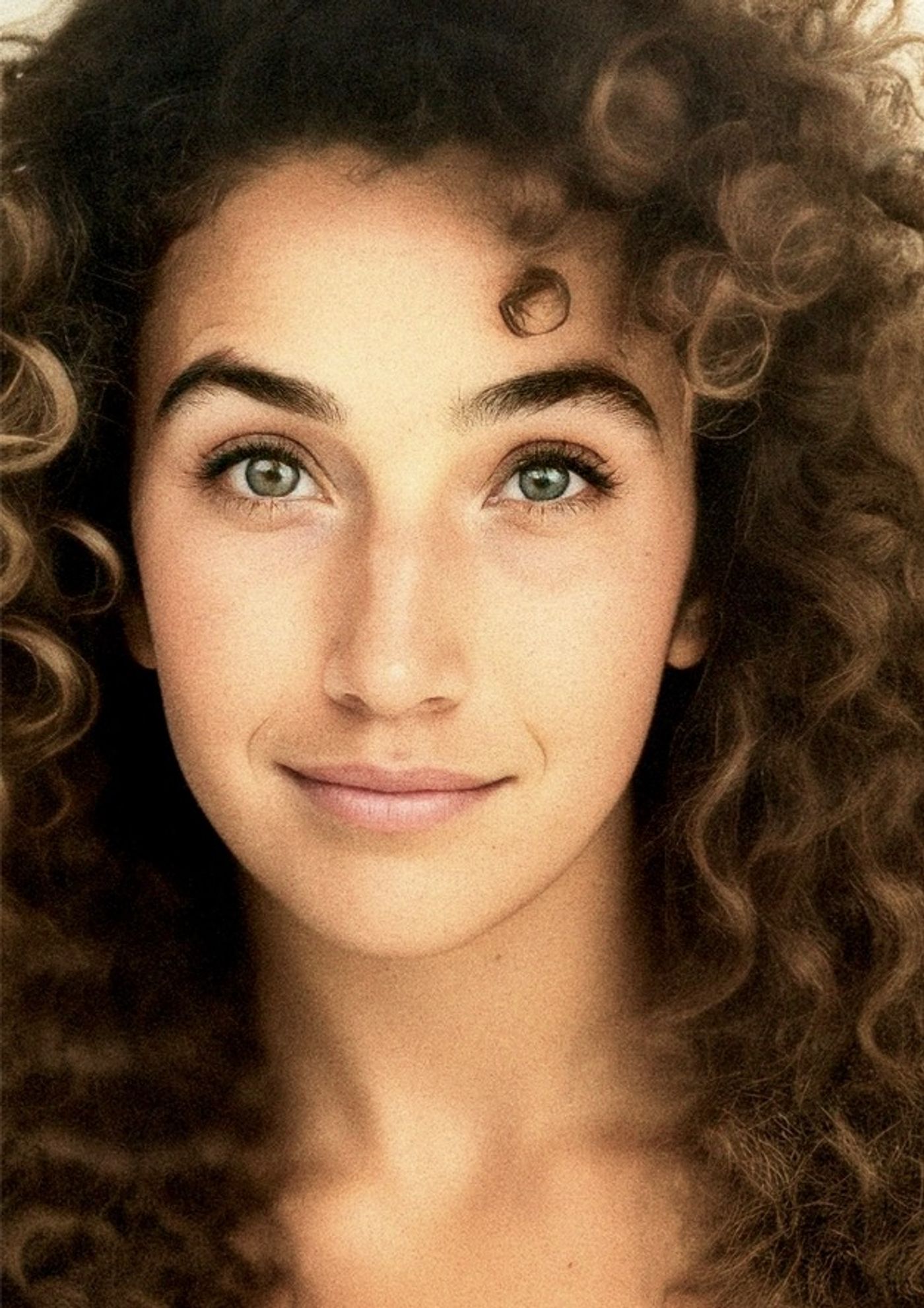 Meet the Cast of WATER FOR ELEPHANTS, Beginning Previews on Broadway Tonight!  Image