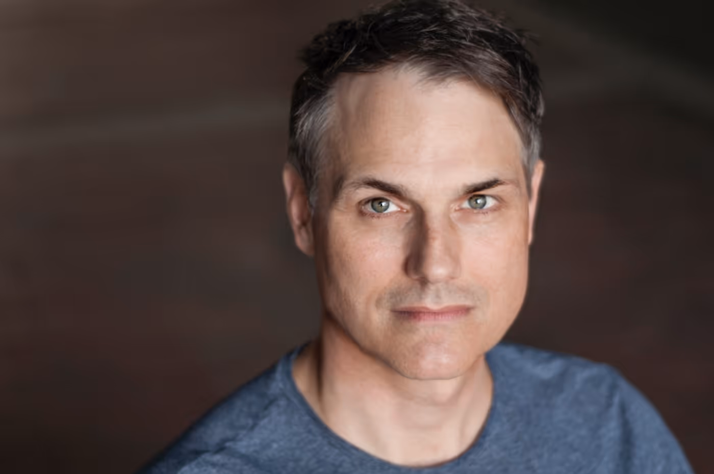 Meet the Cast of WATER FOR ELEPHANTS, Beginning Previews on Broadway Tonight!  Image