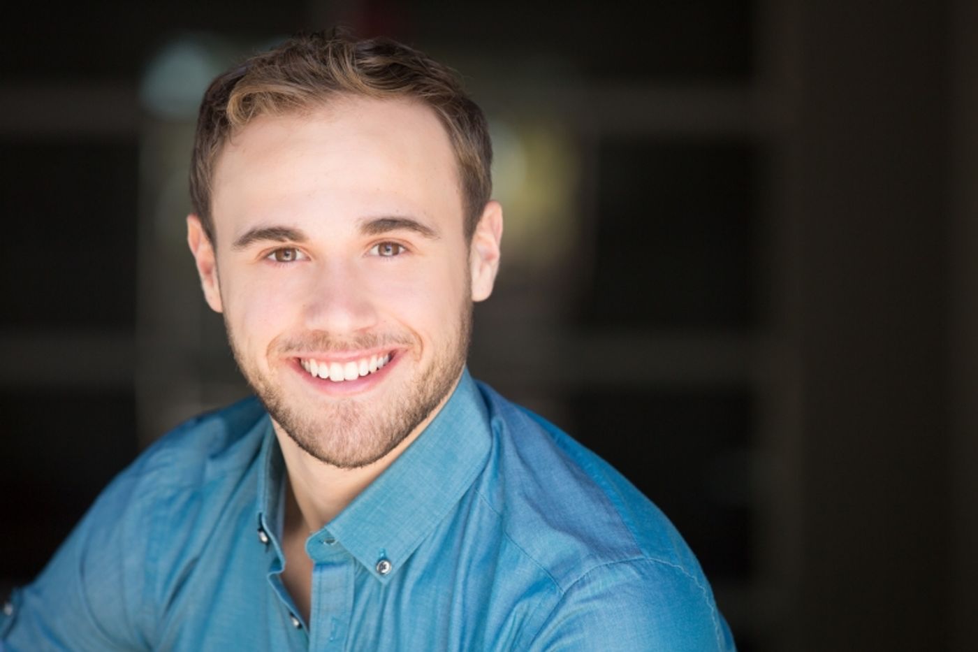 Meet the Cast of WATER FOR ELEPHANTS, Beginning Previews on Broadway Tonight!  Image