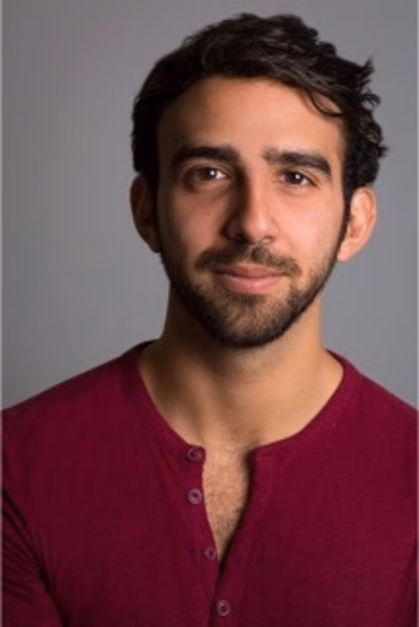 Meet the Cast of WATER FOR ELEPHANTS, Beginning Previews on Broadway Tonight!  Image