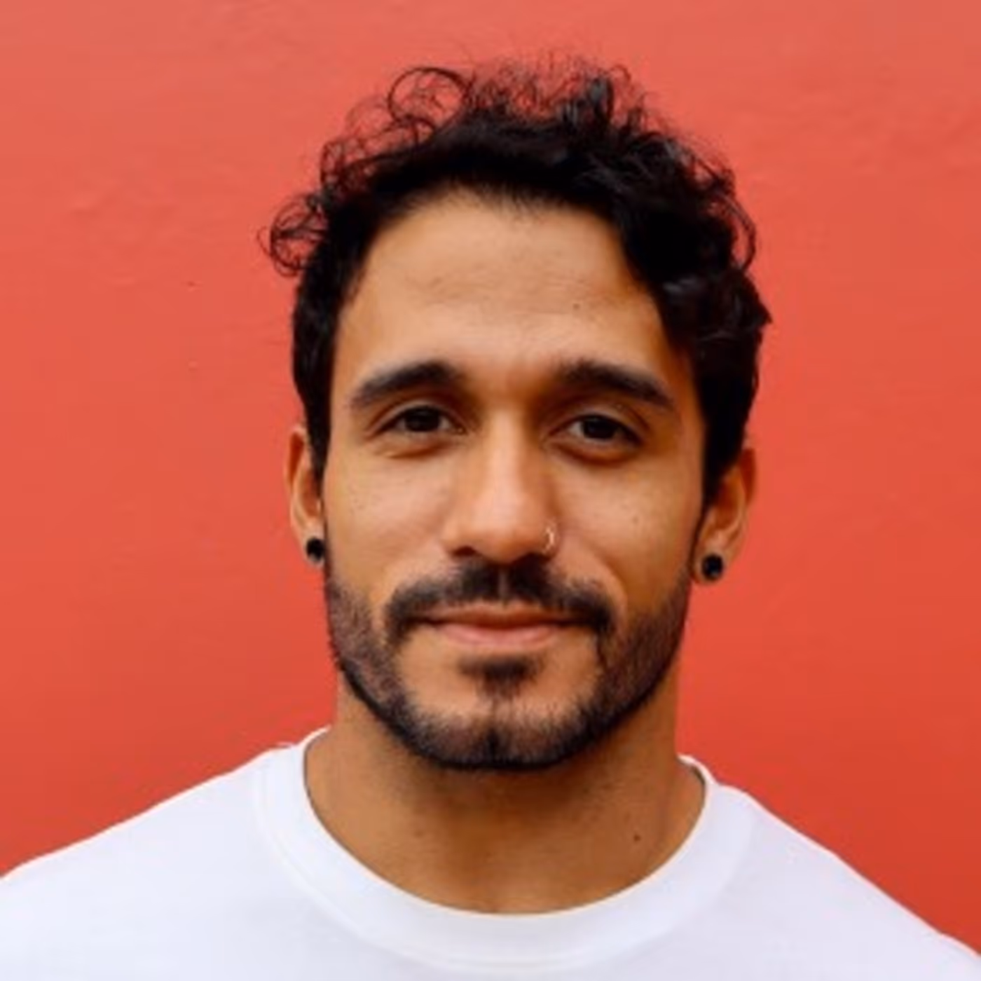 Meet the Cast of WATER FOR ELEPHANTS, Beginning Previews on Broadway Tonight!  Image