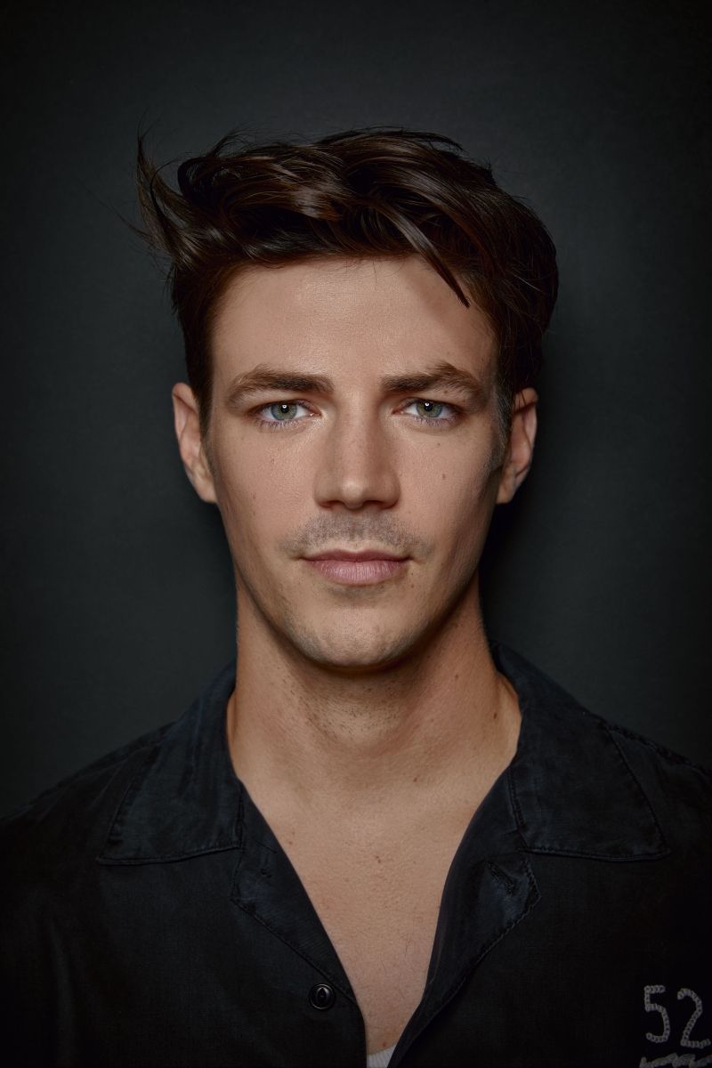 Meet the Cast of WATER FOR ELEPHANTS, Beginning Previews on Broadway Tonight! Image