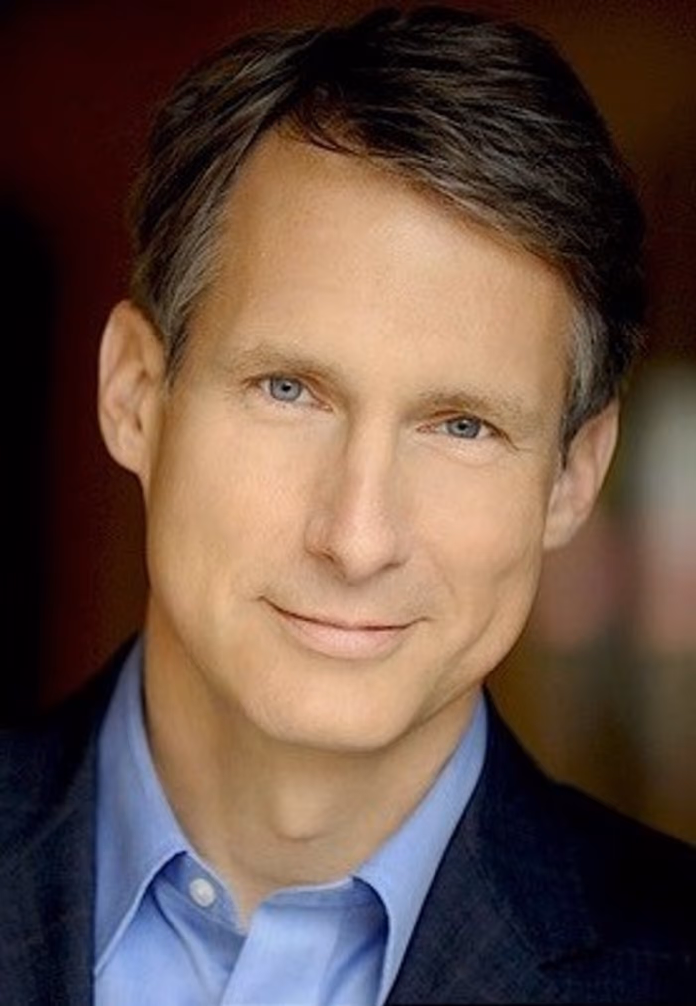 Meet the Cast of WATER FOR ELEPHANTS, Beginning Previews on Broadway Tonight!  Image