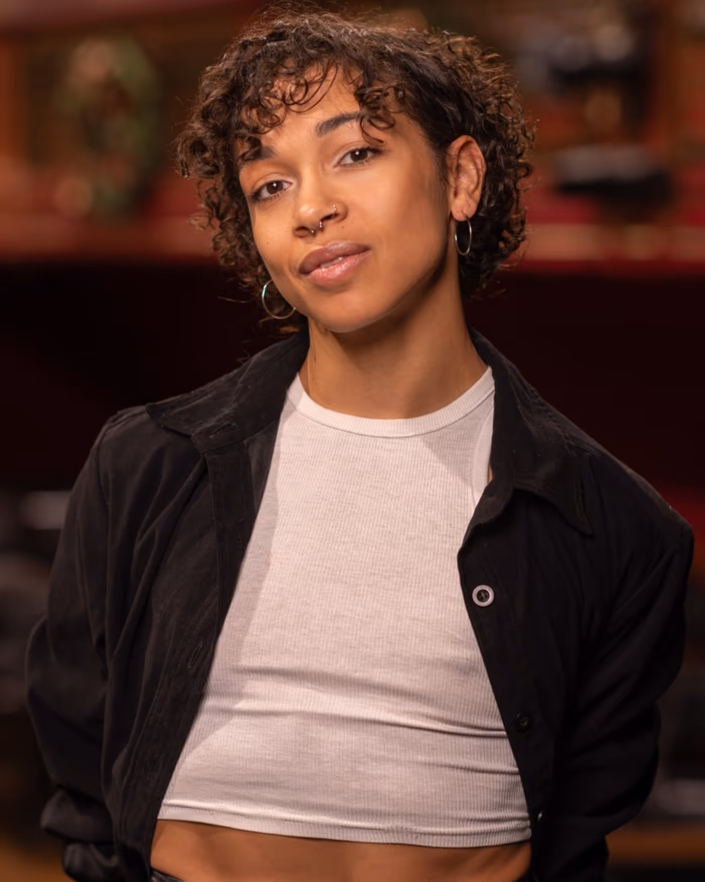 Meet the Cast of WATER FOR ELEPHANTS, Beginning Previews on Broadway Tonight!  Image