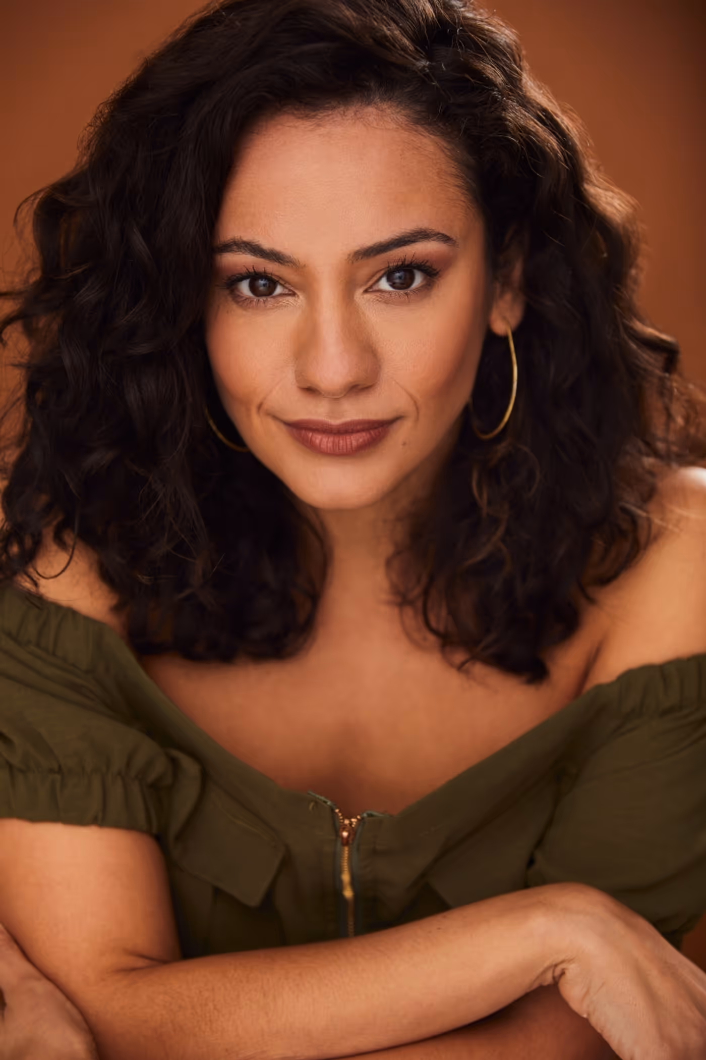 Meet the Cast of WATER FOR ELEPHANTS, Beginning Previews on Broadway Tonight!  Image