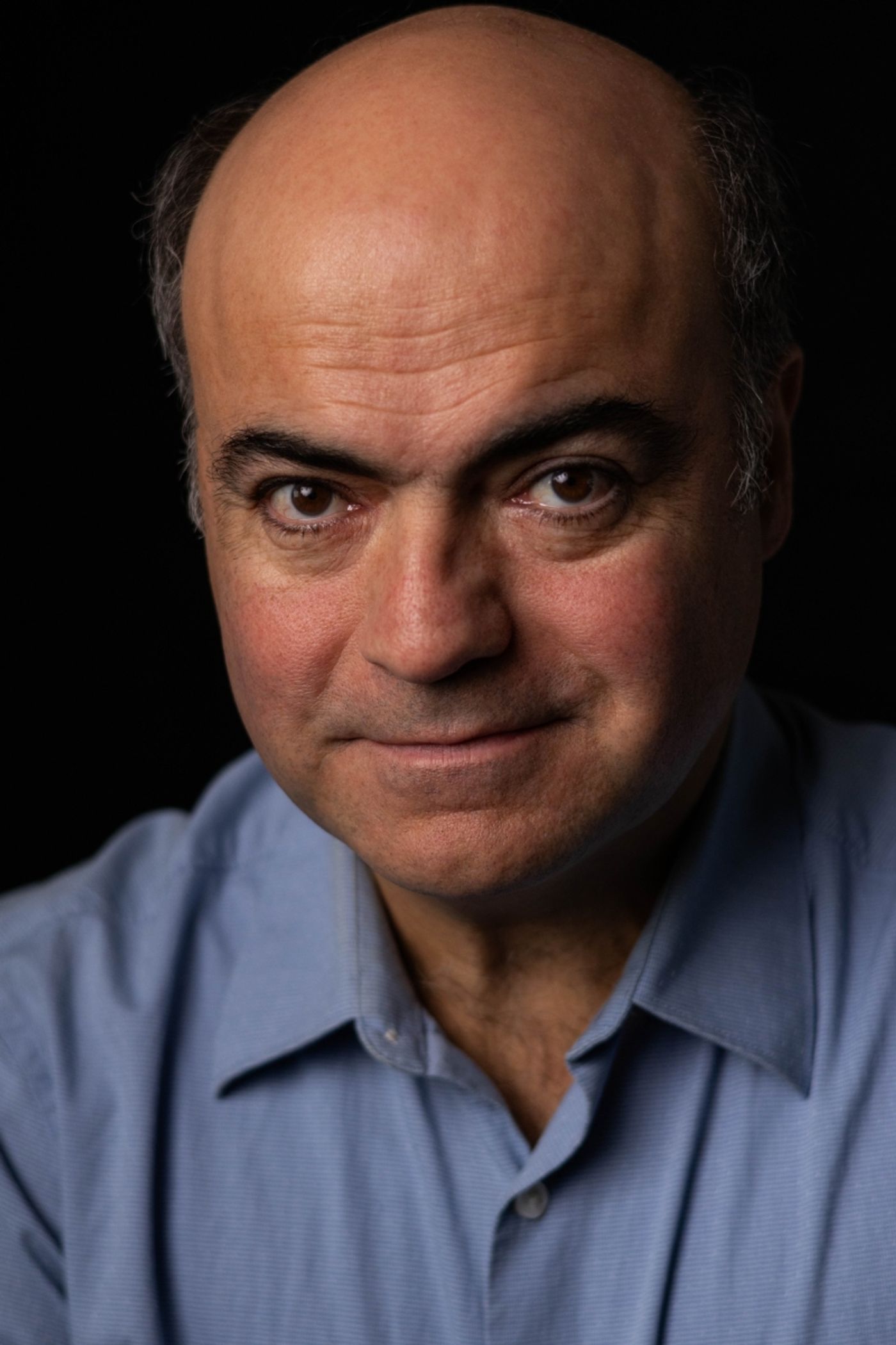 Meet the Cast of WATER FOR ELEPHANTS, Beginning Previews on Broadway Tonight!  Image