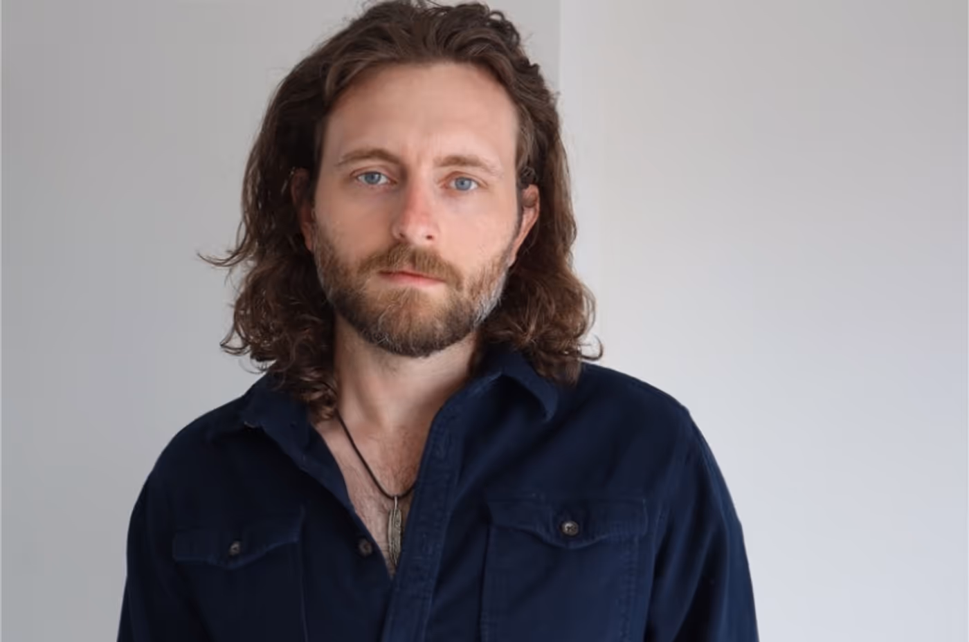 Meet the Cast of WATER FOR ELEPHANTS, Beginning Previews on Broadway Tonight!  Image