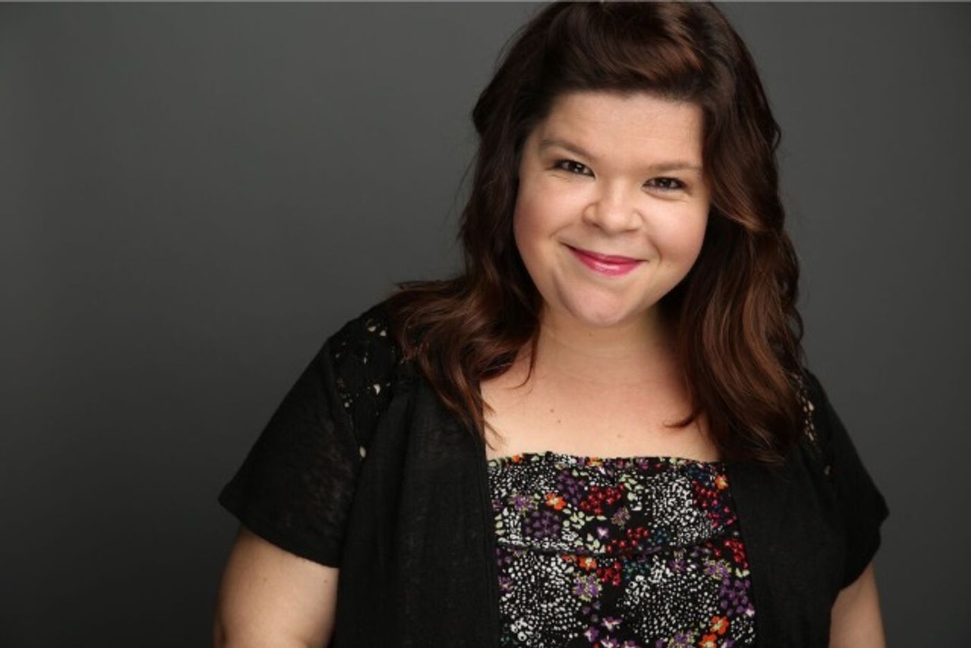 Meet the Cast of WATER FOR ELEPHANTS, Beginning Previews on Broadway Tonight!  Image