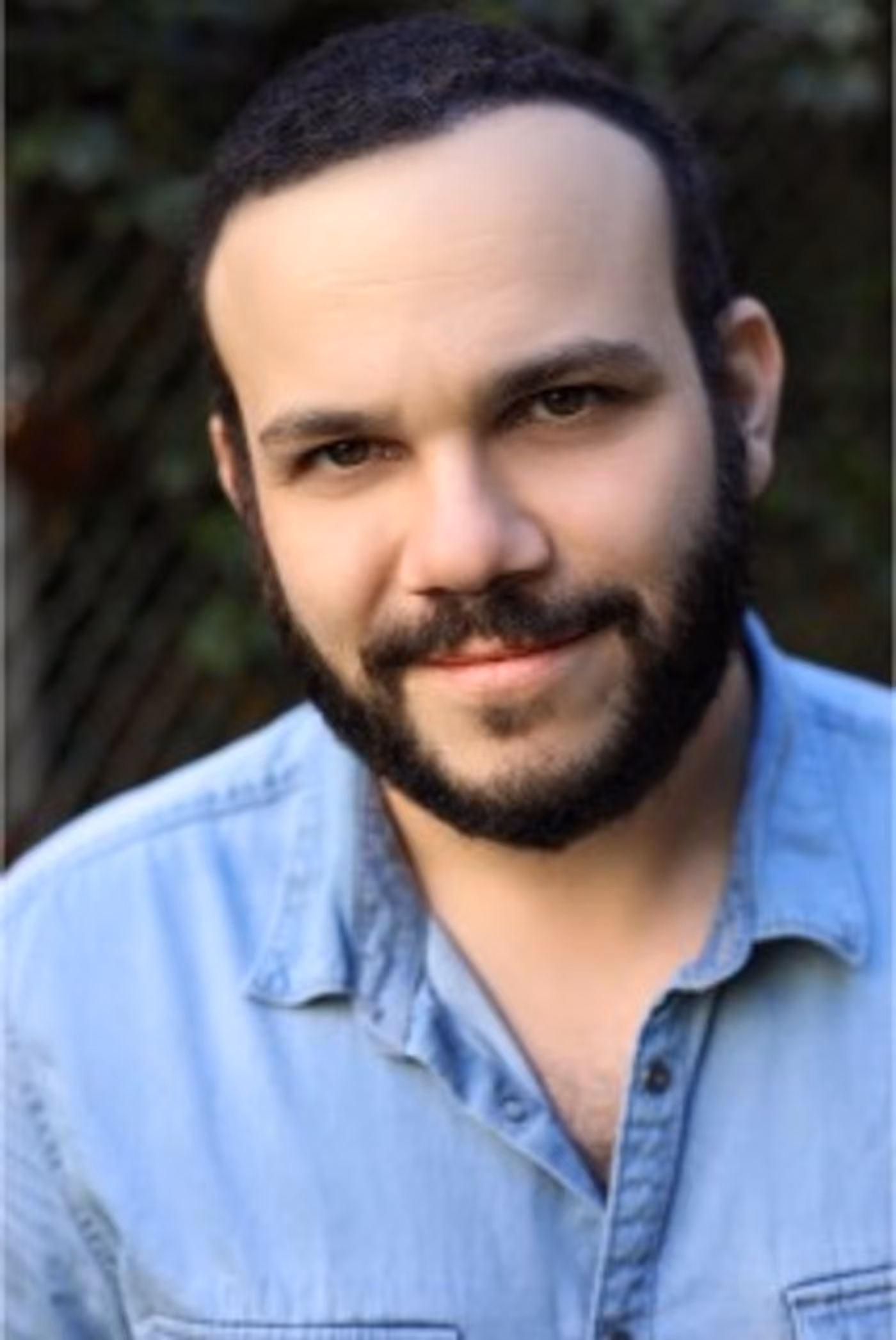 Meet the Cast of WATER FOR ELEPHANTS, Beginning Previews on Broadway Tonight!  Image