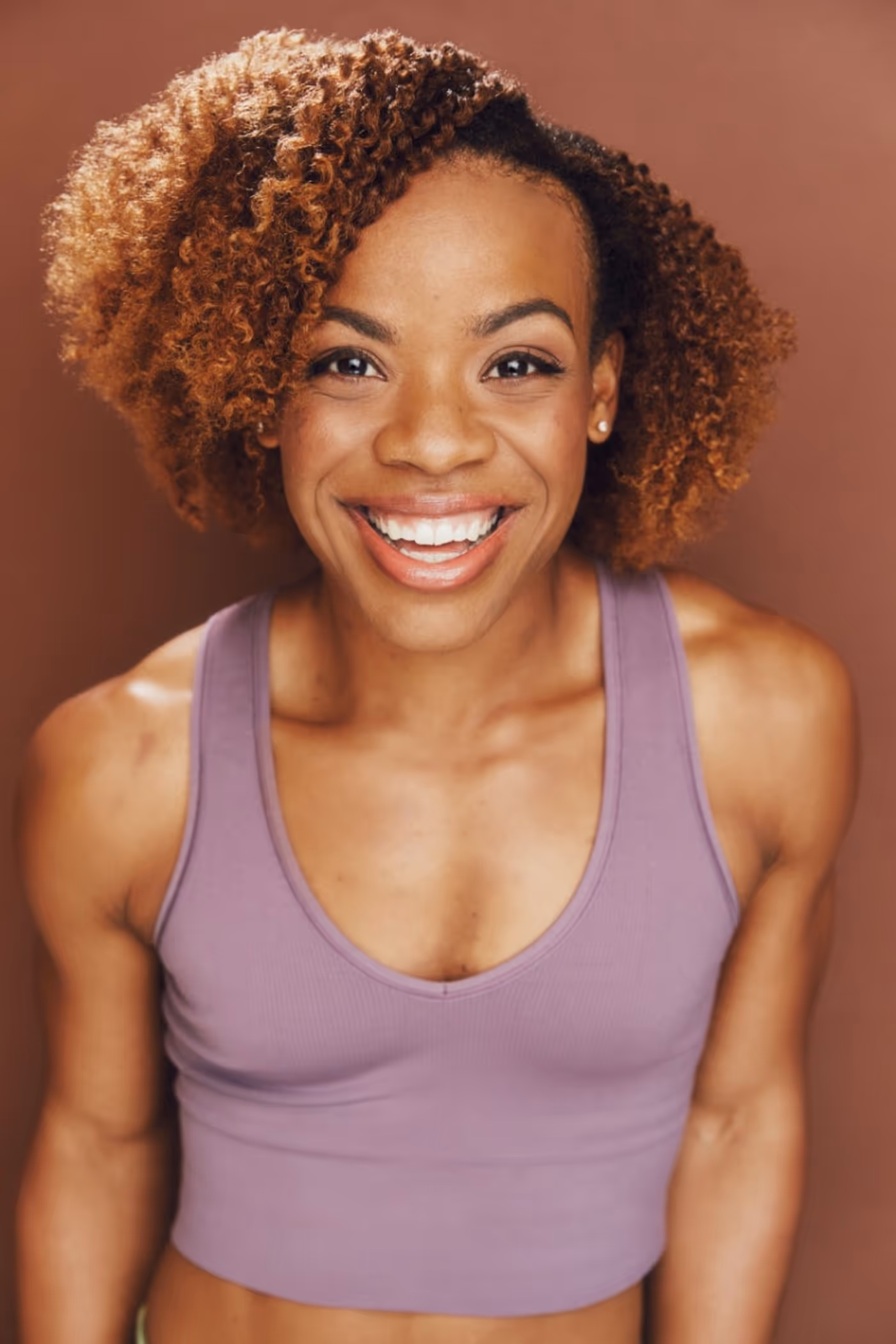 Meet the Cast of WATER FOR ELEPHANTS, Beginning Previews on Broadway Tonight!  Image