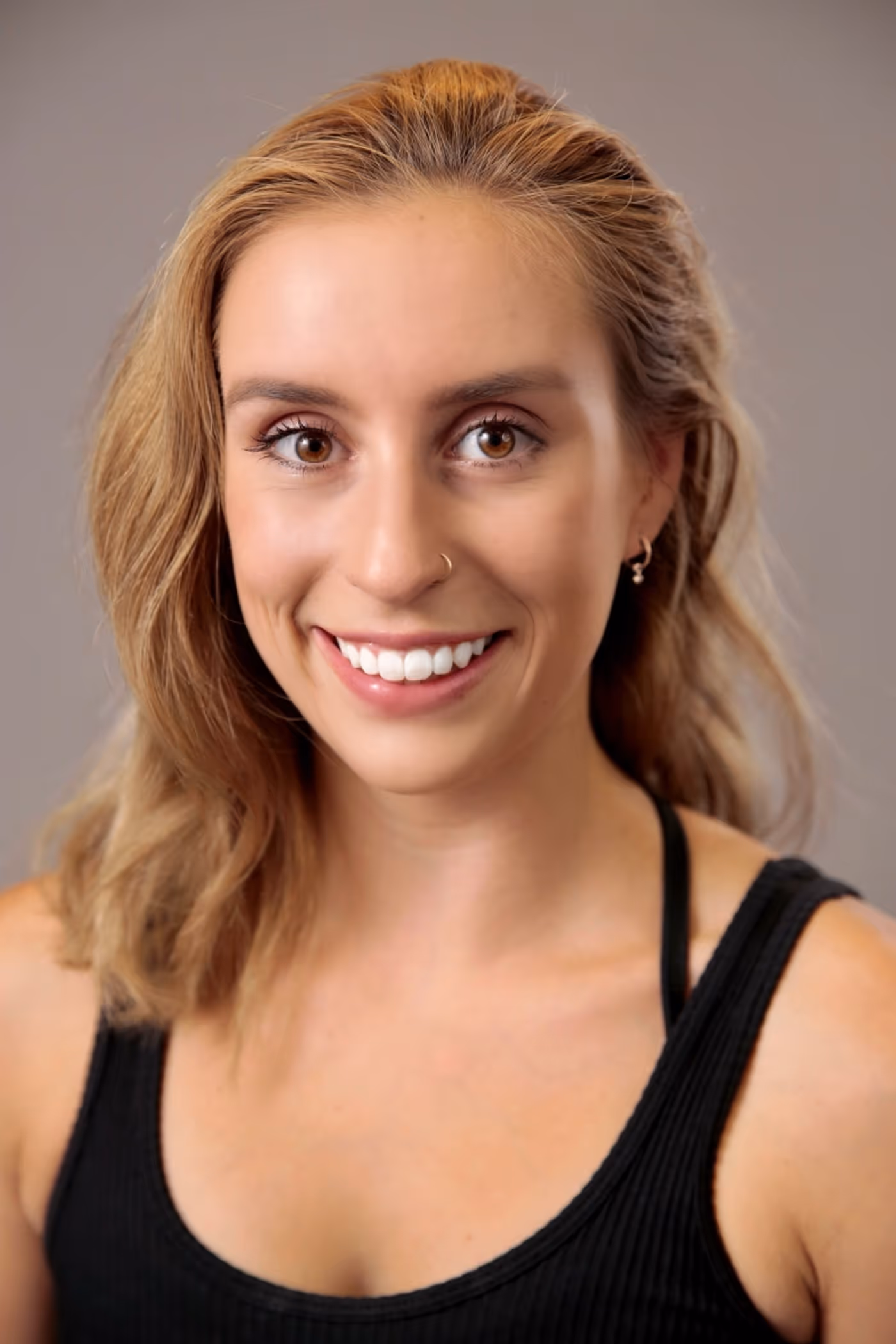 Meet the Cast of WATER FOR ELEPHANTS, Beginning Previews on Broadway Tonight!  Image