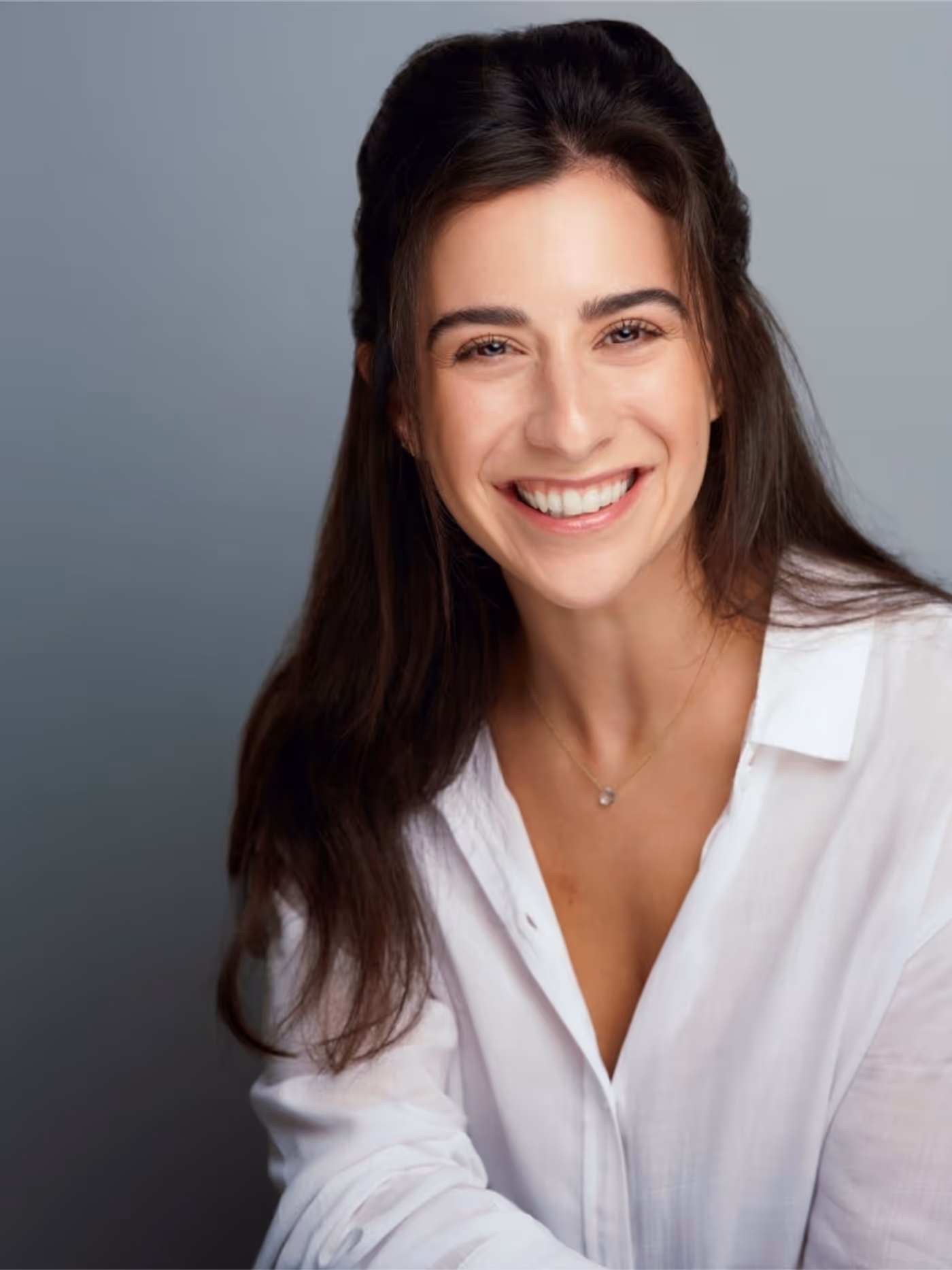 Meet the Cast of WATER FOR ELEPHANTS, Beginning Previews on Broadway Tonight!  Image